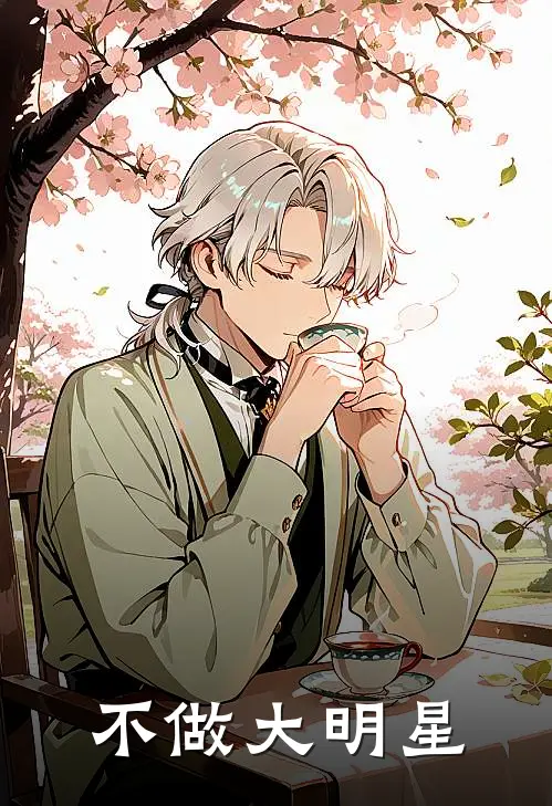不做大明星秦乐方学勤小说免费阅读无弹窗_完结版小说全文免费阅读不做大明星(秦乐方学勤)