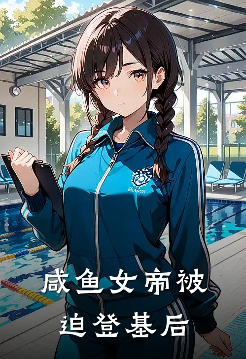 咸鱼女帝被迫登基后(萧稷林小满)免费阅读完整版小说_完结免费小说咸鱼女帝被迫登基后(萧稷林小满)