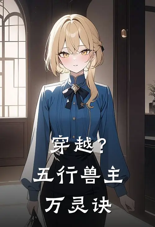 穿越？五行兽主万灵诀(凌越玉珏)最新热门小说_完结小说穿越？五行兽主万灵诀(凌越玉珏)