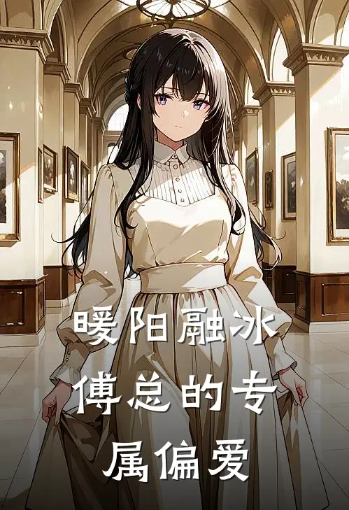 暖阳融冰：傅总的专属偏爱苏念傅霆渊全文免费阅读无弹窗大结局_（苏念傅霆渊）暖阳融冰：傅总的专属偏爱最新小说