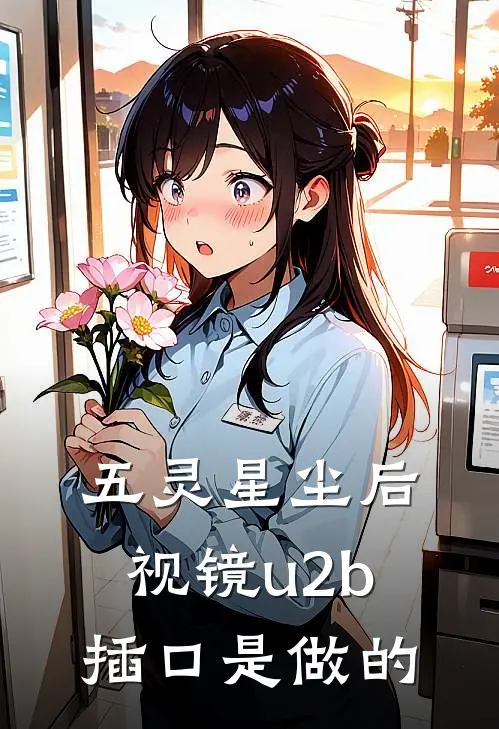 五灵星尘后视镜u2b插口是做的