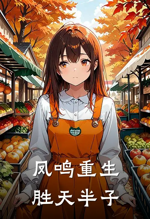 凤鸣重生：胜天半子