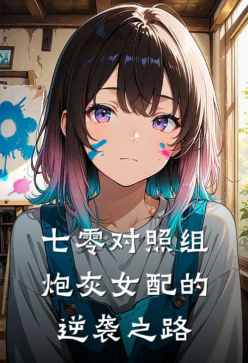 七零对照组：炮灰女配的逆袭之路林晚星苏婉婉最新完本小说_免费小说大全七零对照组：炮灰女配的逆袭之路(林晚星苏婉婉)