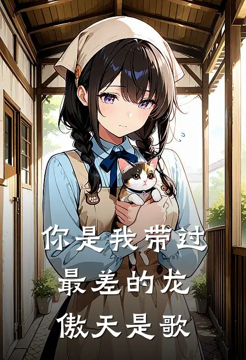 你是我带过最差的龙傲天是歌