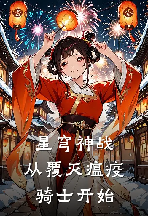 星穹神战，从覆灭瘟疫骑士开始(米迦勒加百列)最新小说_免费阅读完整版小说星穹神战，从覆灭瘟疫骑士开始(米迦勒加百列)