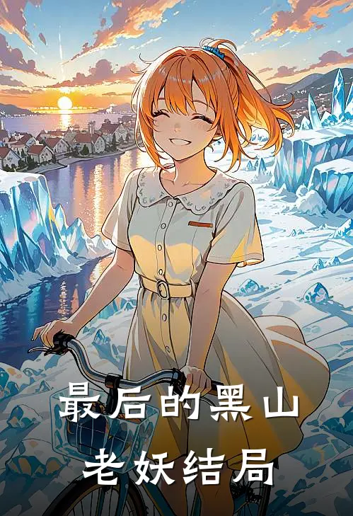 最后的黑山老妖结局