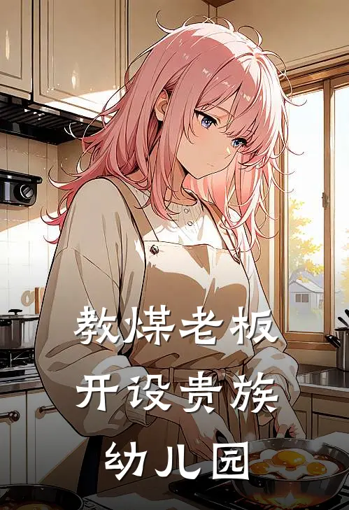 教煤老板开设贵族幼儿园(田总田总)在线免费小说_热门网络小说教煤老板开设贵族幼儿园田总田总