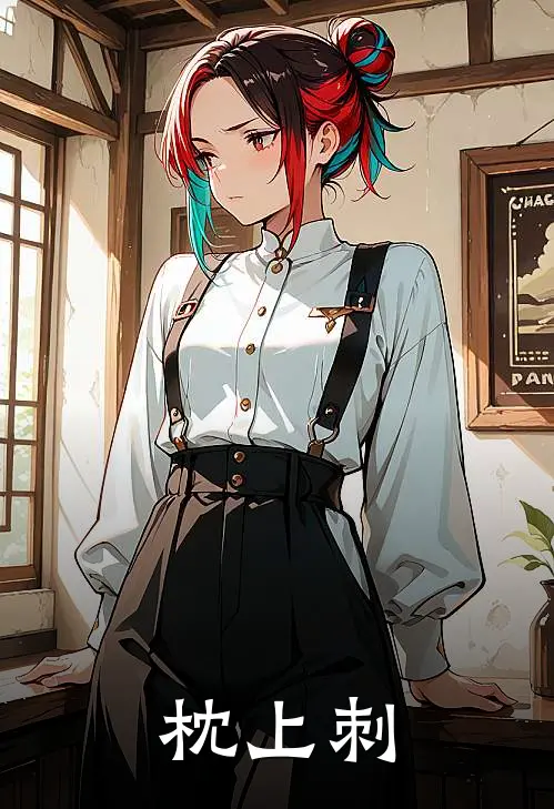 枕上刺云岫沈静渊热门完本小说_最新章节列表枕上刺(云岫沈静渊)