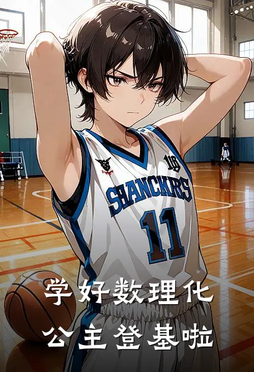 云熙苏砚尘《学好数理化，公主登基啦》完结版阅读_(学好数理化，公主登基啦)全集阅读
