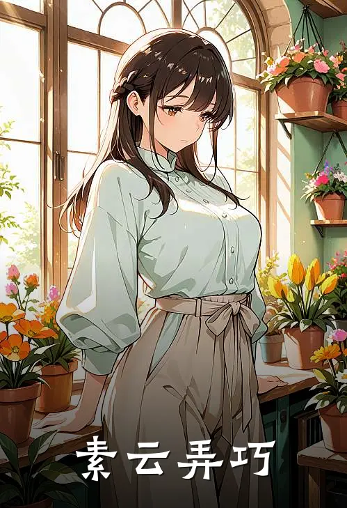 童巧郭舰(素云弄巧)全本免费在线阅读_(素云弄巧)完结版免费在线阅读