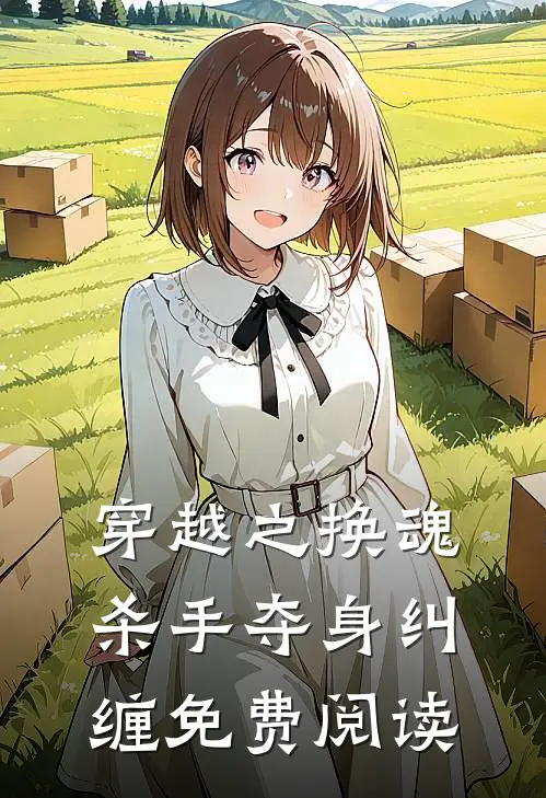 穿越之换魂杀手夺身纠缠免费阅读