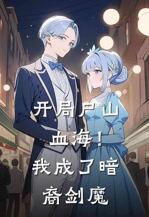 开局尸山血海！我成了暗裔剑魔林渊林渊热门的网络小说_完整版小说开局尸山血海！我成了暗裔剑魔(林渊林渊)