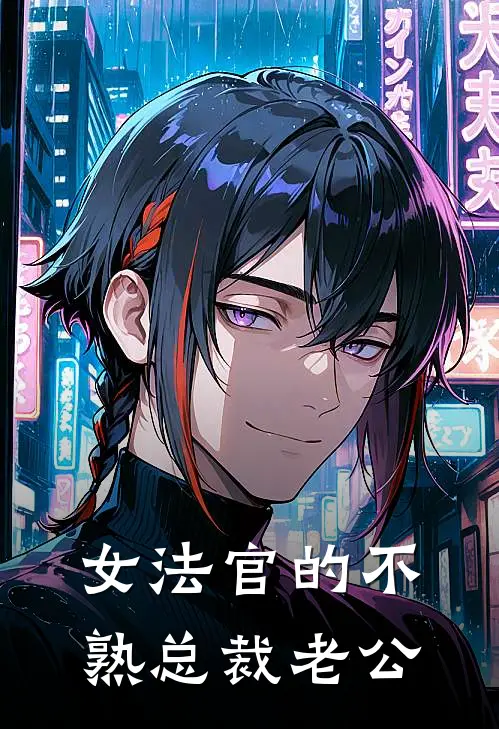 陆北辰姜悦(女法官的不熟总裁老公)全章节在线阅读_(女法官的不熟总裁老公)全本在线阅读