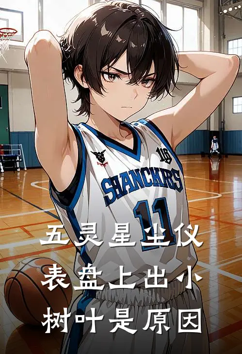 五灵星尘仪表盘上出小树叶是原因