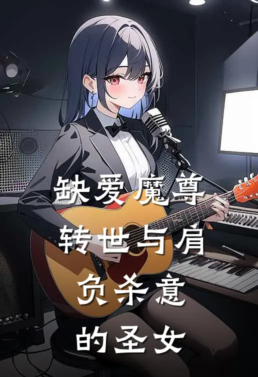 缺爱魔尊转世与肩负杀意的圣女(云澈苏芷晴)热门网络小说_最新完本小说缺爱魔尊转世与肩负杀意的圣女(云澈苏芷晴)