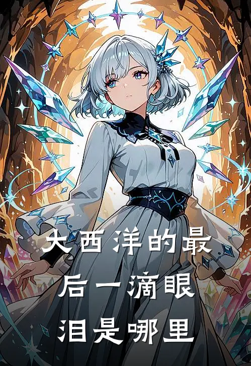 大西洋的最后一滴眼泪是哪里