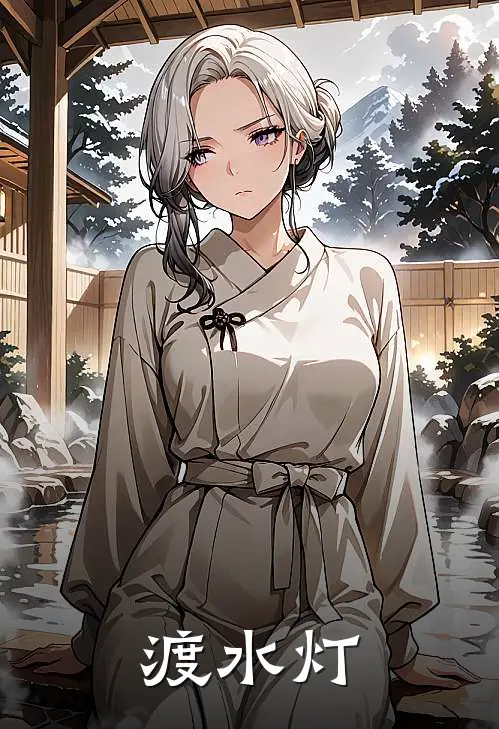 渡水灯李贵老周热门免费小说_免费小说免费阅读渡水灯李贵老周