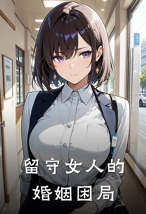 留守女人的婚姻困局林国强国强完结版免费阅读_留守女人的婚姻困局全章节免费在线阅读