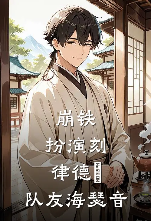 崩铁：扮演刻律德菈，队友海瑟音