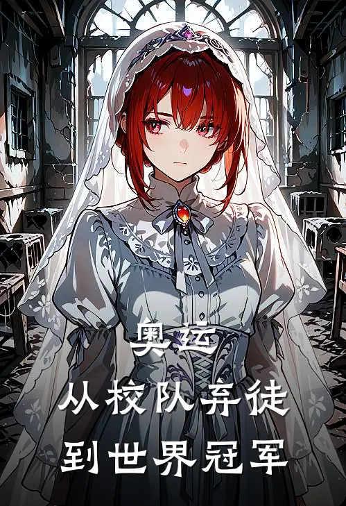 奥运：从校队弃徒到世界冠军(林墨王超)好看的小说推荐完结_完本小说奥运：从校队弃徒到世界冠军林墨王超