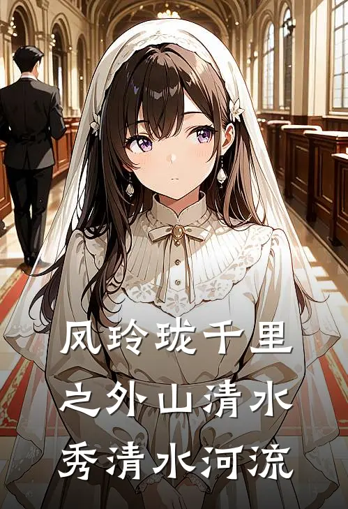 凤玲珑千里之外山清水秀清水河流