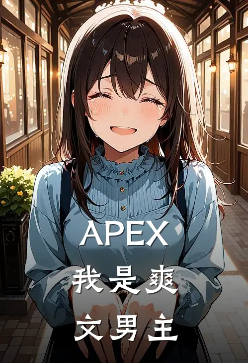 APEX：我是爽文男主(艾许瓦尔基里)最新小说_免费阅读完整版小说APEX：我是爽文男主(艾许瓦尔基里)
