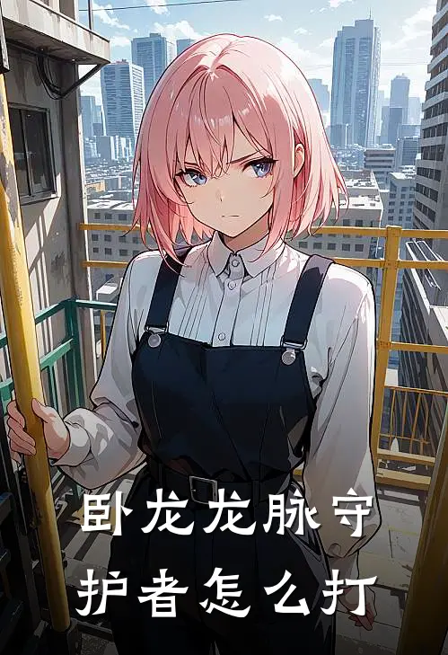 卧龙龙脉守护者怎么打