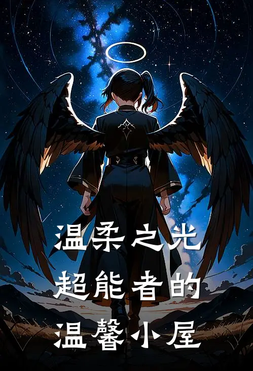 温柔之光超能者的温馨小屋(林悠然程可欣)免费阅读_热门的小说温柔之光超能者的温馨小屋林悠然程可欣