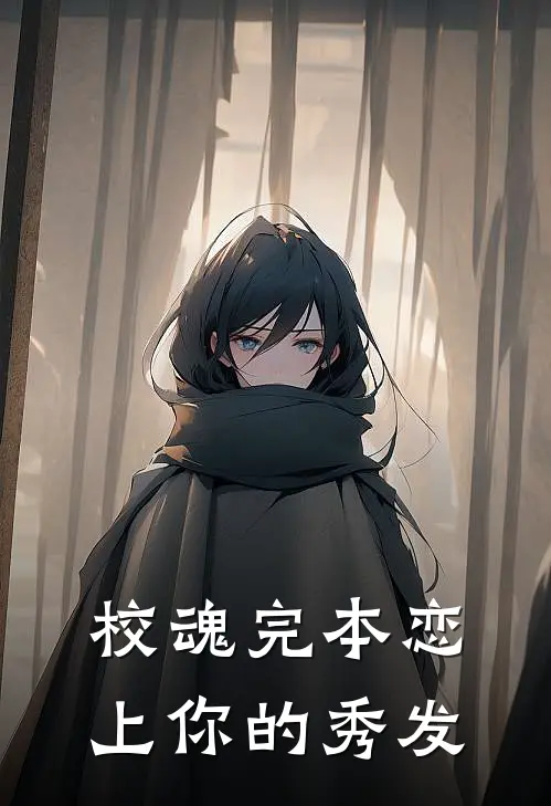 校魂(完本) 恋上你的秀发