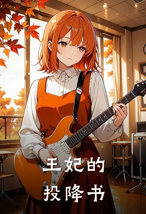 王妃的投降书(陆明理南熙)热门小说阅读_全文免费阅读王妃的投降书陆明理南熙