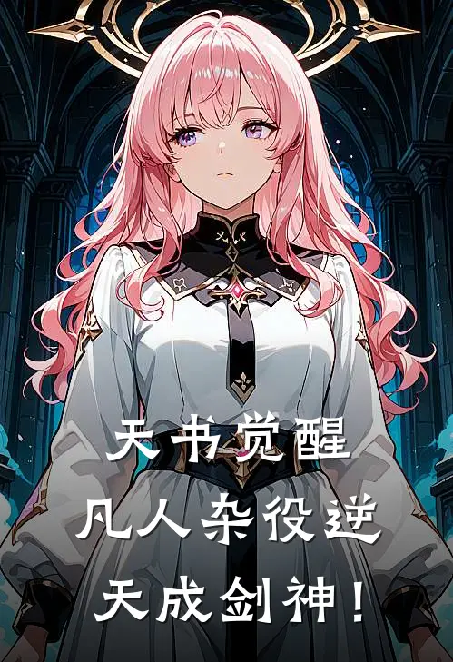 天书觉醒，凡人杂役逆天成剑神！林渊林最新全本小说_最新章节列表天书觉醒，凡人杂役逆天成剑神！(林渊林)