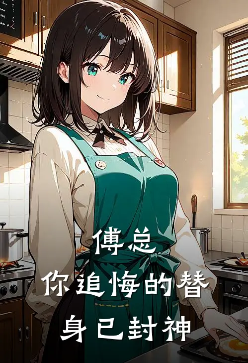 傅总，你追悔的替身已封神（林晚汐傅景深）完整版小说阅读_傅总，你追悔的替身已封神全文免费阅读（林晚汐傅景深）