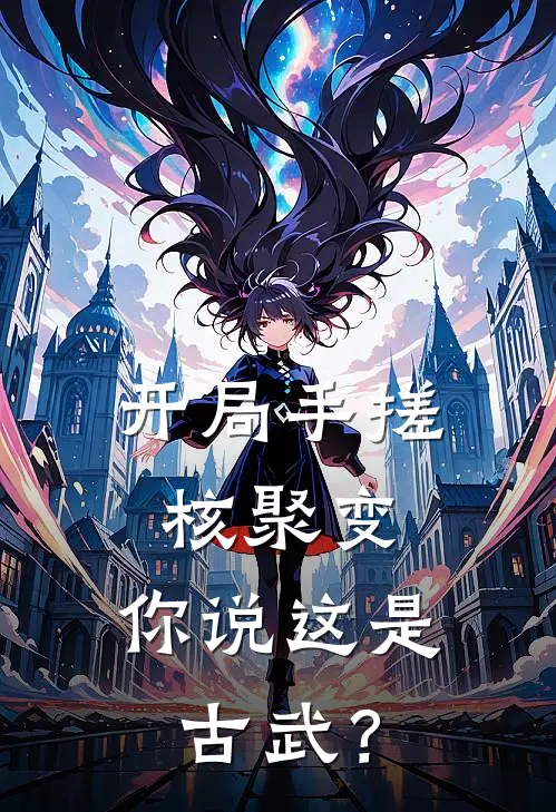 陈观刘猛(开局手搓核聚变，你说这是古武？)全文免费在线阅读_开局手搓核聚变，你说这是古武？完整版免费在线阅读