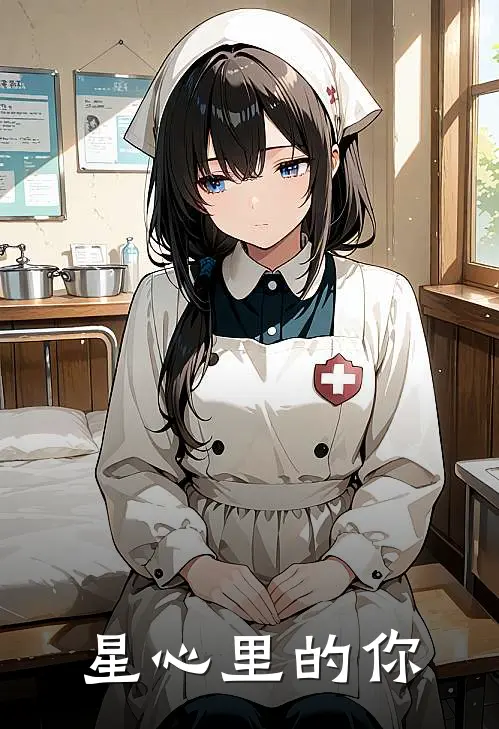 星心里的你(江屿夏淼)完整版免费全文阅读_最热门小说星心里的你江屿夏淼