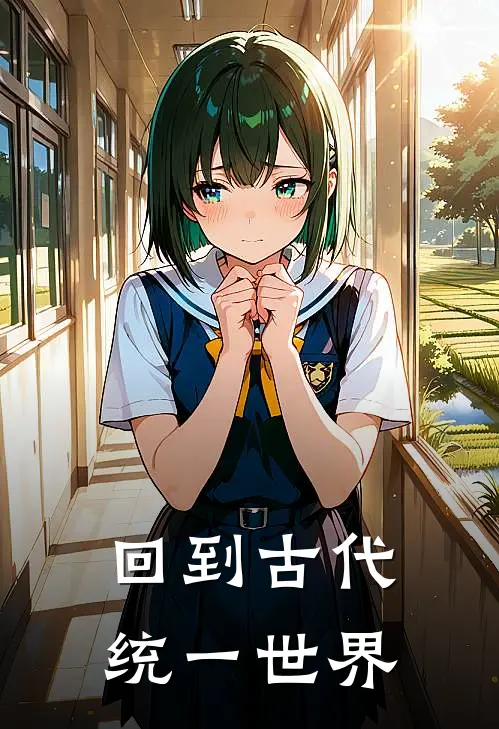 回到古代统一世界李凡陈奎小说完结推荐_热门小说阅读回到古代统一世界李凡陈奎