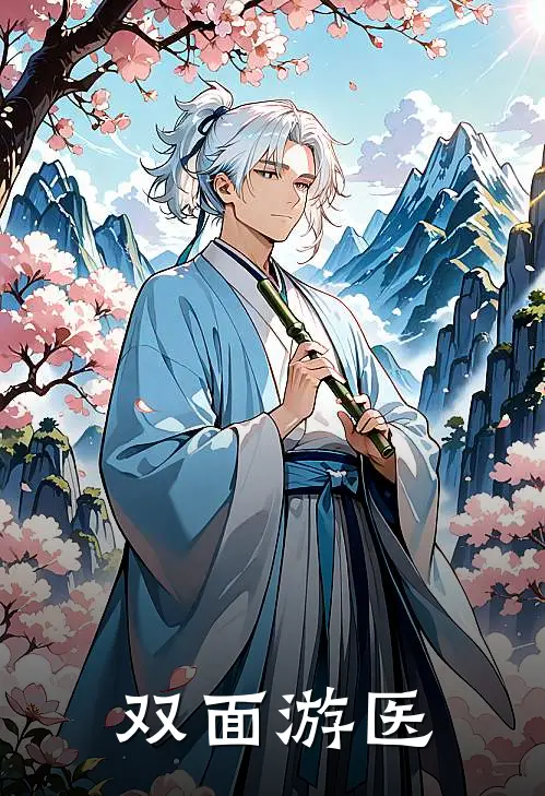 双面游医