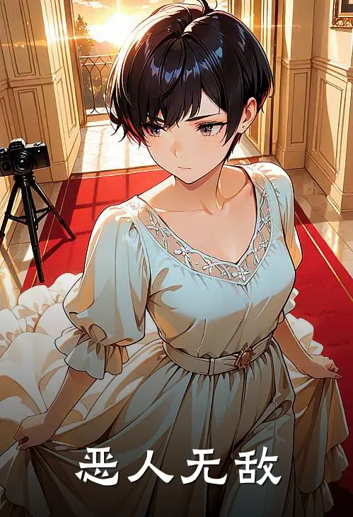 恶人无敌(陈清源陈清源)最新小说_免费阅读完整版小说恶人无敌(陈清源陈清源)