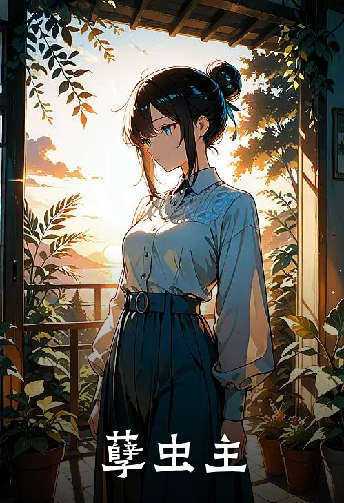 孽虫主夜宸岩烈热门小说完结_热门的小说孽虫主夜宸岩烈