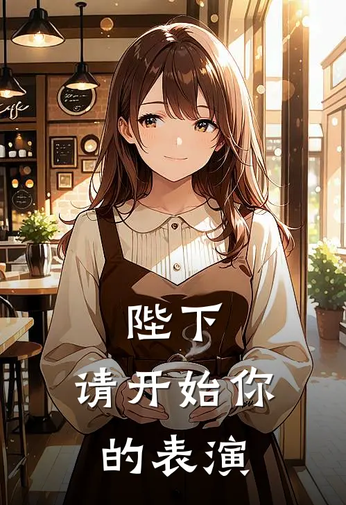 陛下，请开始你的表演(朱哲张正明)完结小说_小说完整版免费阅读陛下，请开始你的表演朱哲张正明