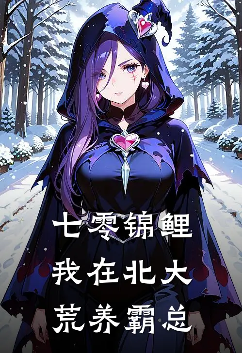 林妙赵红梅《七零锦鲤：我在北大荒养霸总》_《七零锦鲤：我在北大荒养霸总》最新章节在线阅读