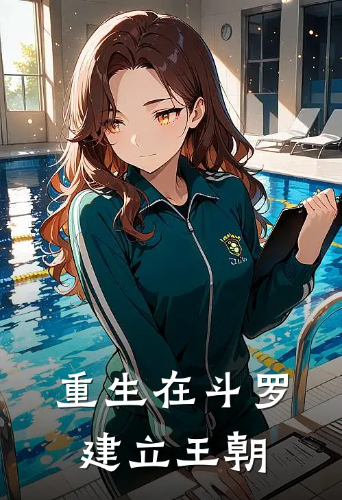 嬴傲姬清沅(重生在斗罗建立王朝)全本免费在线阅读_(重生在斗罗建立王朝)完结版免费在线阅读