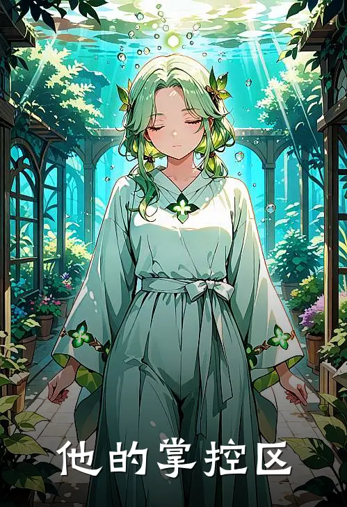 他的掌控区苏晚傅承屿热门的网络小说_热门的网络小说他的掌控区(苏晚傅承屿)