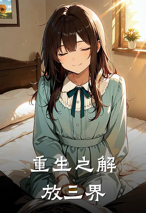 重生之解放三界林峰玉佩热门小说阅读_完本完结小说重生之解放三界林峰玉佩