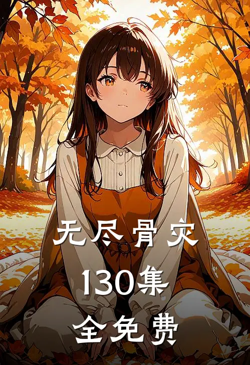 无尽骨灾1-30集全免费