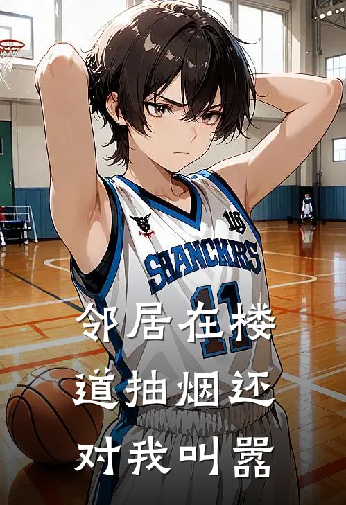 邻居在楼道抽烟还对我叫嚣(王建国克格勃)在哪看免费小说_全本免费完结小说邻居在楼道抽烟还对我叫嚣王建国克格勃