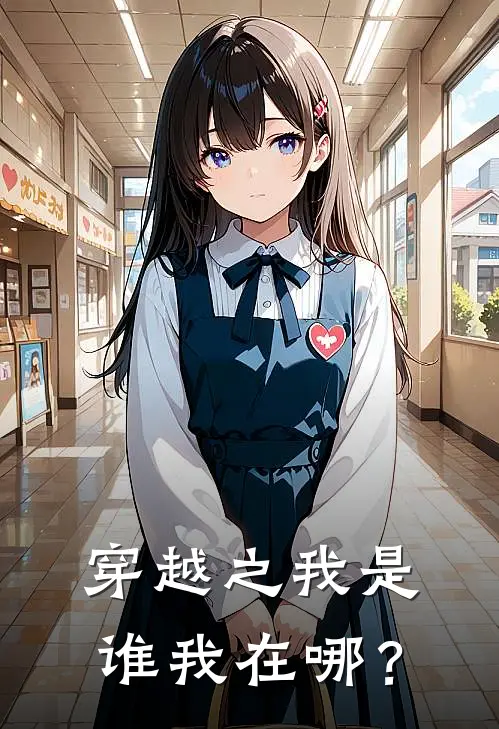 童秋金钰穿越之我是谁我在哪？完结版在线阅读_穿越之我是谁我在哪？全集免费在线阅读