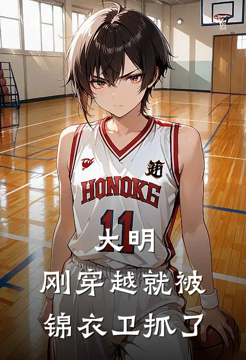 大明：刚穿越就被锦衣卫抓了陈启明陈启全文免费阅读无弹窗大结局_（陈启明陈启）大明：刚穿越就被锦衣卫抓了最新小说