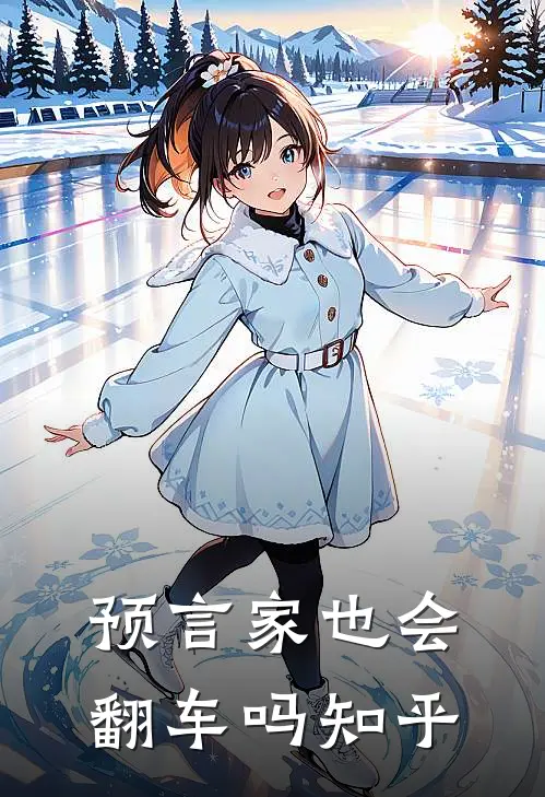 预言家也会翻车吗知乎