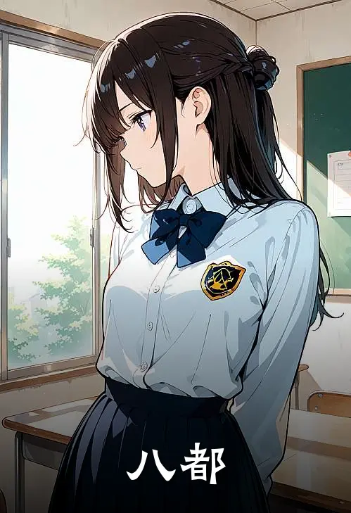 八都季城杜泽完结好看小说_最新章节列表八都(季城杜泽)