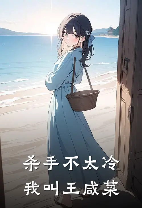 杀手不太冷我叫王咸菜